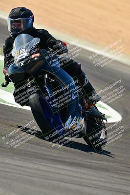 media/Sep-06-2025-TrackXperience (Sat) [[b6dbbb8c62]]/Level 3/Session 4 (Turns 12 and 13)/